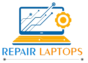 Laptop Service in kolkata home service availabale